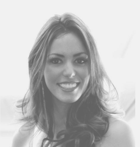 Designer Portrait